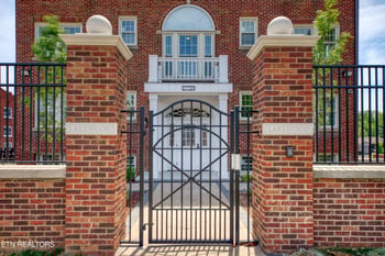 2730 E Magnolia Ave #303, Knoxville, TN 37914