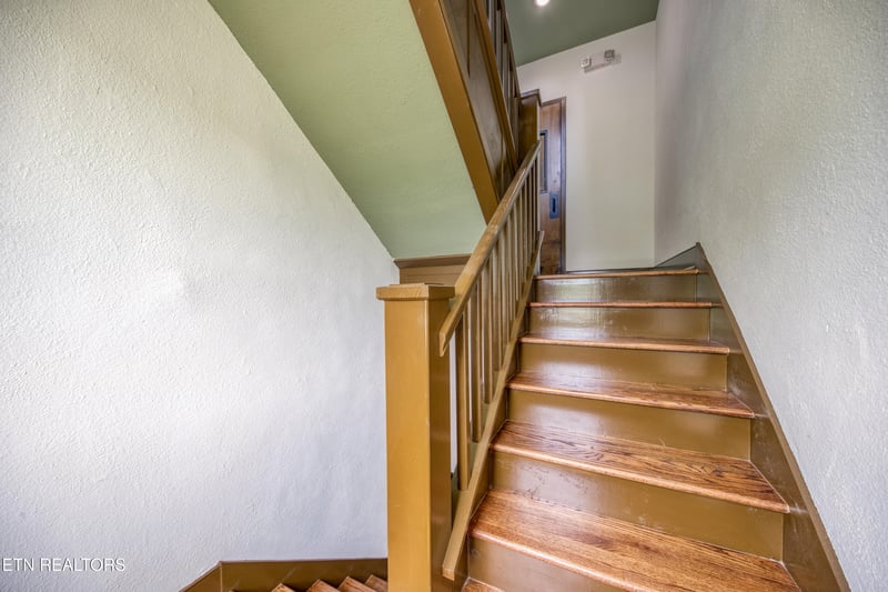 2730 E Magnolia Ave #303, Knoxville, TN 37914