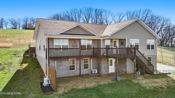 2731 Lucille Ave, Kodak, TN 37764