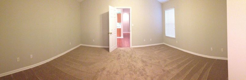 2732 Big Fork Way, Knoxville, TN 37924