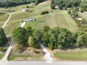 2732 Highway 72 4 47 Acres, Maryville, TN 37801