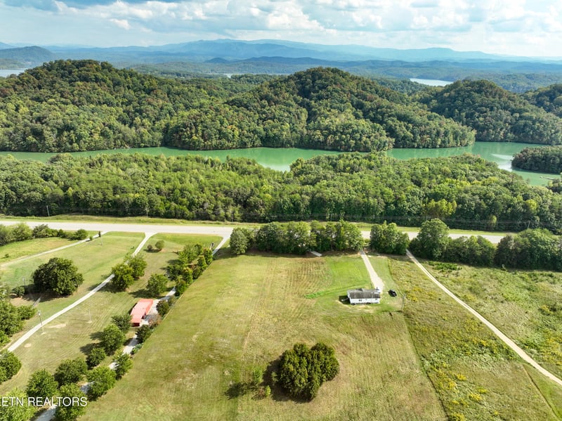 2732 Highway 72 4 47 Acres, Maryville, TN 37801