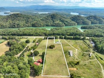 2732 Highway 72 4 47 Acres, Maryville, TN 37801
