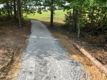 2732 Highway 72 4 47 Acres, Maryville, TN 37801