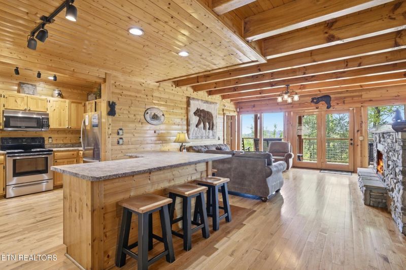 2733 Cats Paw Ln, Sevierville, TN 37862