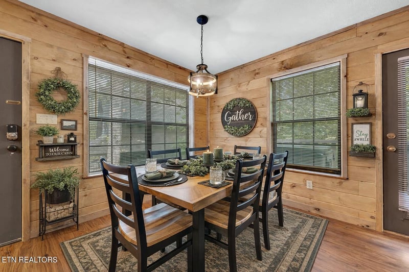 2733 Timber Way, Pigeon Forge, TN 37863