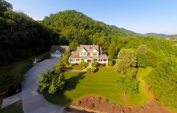 2734 Mccammon Rd, Rockford, TN 37853