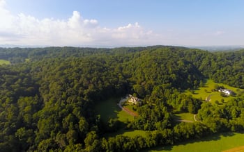 2734 Mccammon Rd, Rockford, TN 37853