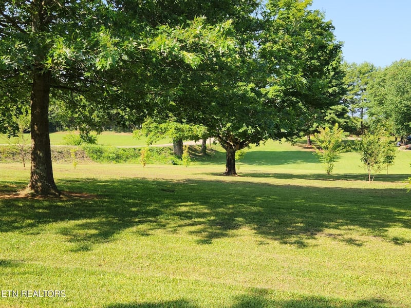 2734 W Tennessee 39 Hwy, Athens, TN 37303