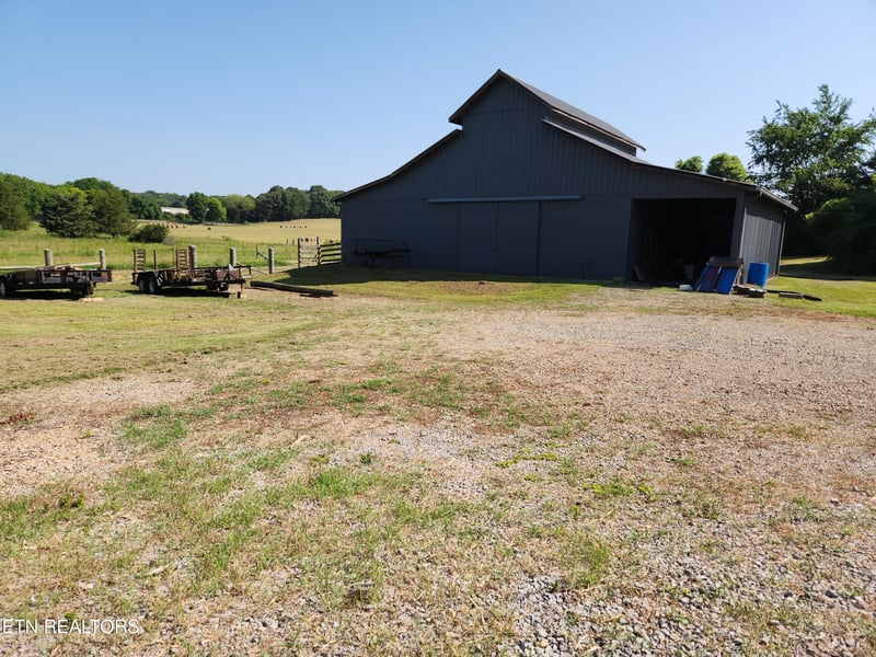 2734 W Tennessee 39 Hwy, Athens, TN 37303