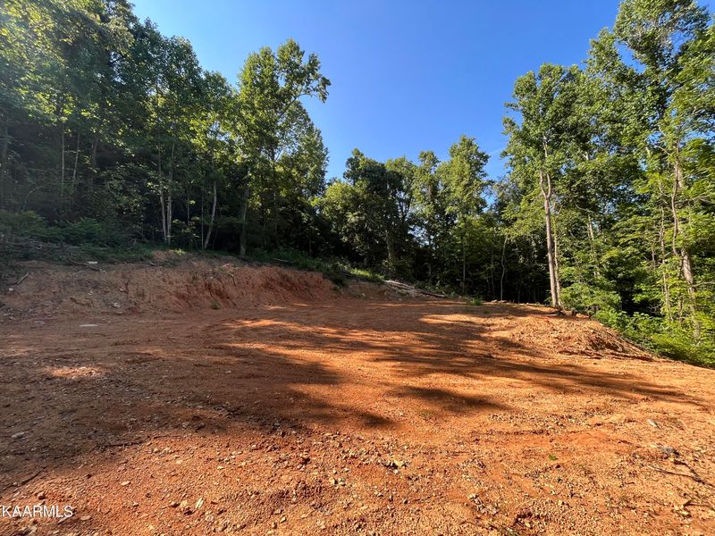 2736 Hwy 61 E, Luttrell, TN 37779
