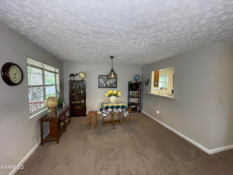 2736 Lay Ave, Knoxville, TN 37914