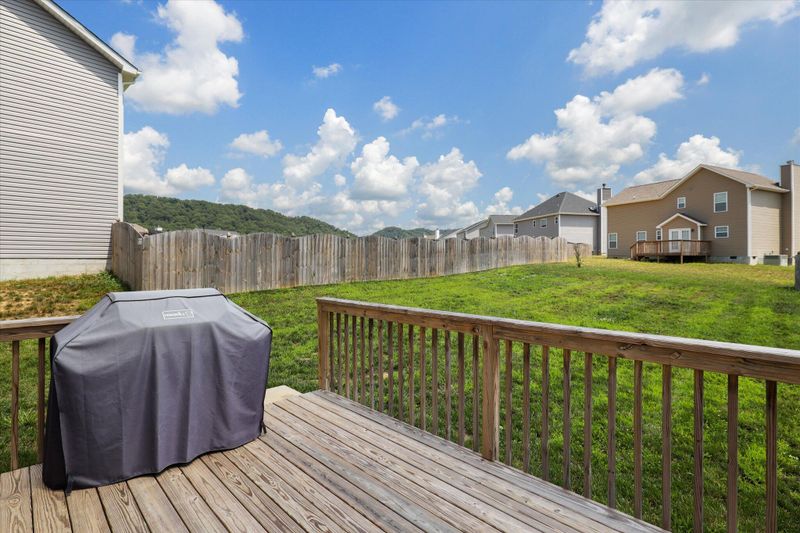 2736 Wild Ginger Ln, Knoxville, TN 37924