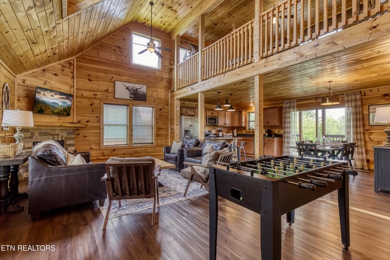 2737 Dayne Dr, Sevierville, TN 37876