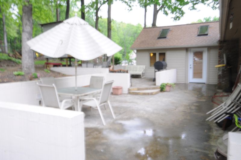 2737 Shropshire Blvd, Powell, TN 37849
