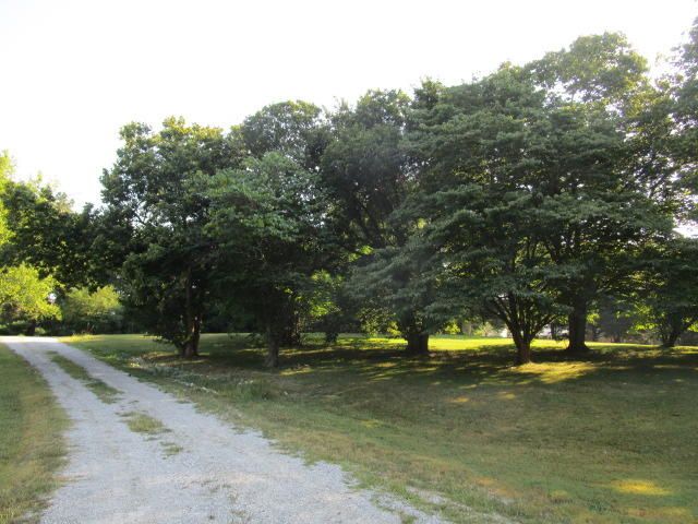 2738 Daffodil Ln, Mascot, TN 37806