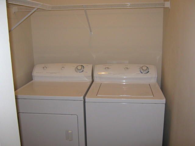 2739 Carson Ave, Knoxville, TN 37917