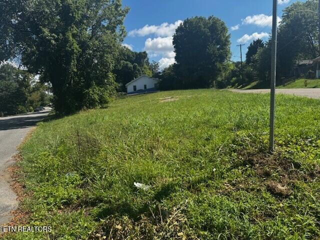 2739 Wilson Ave, Knoxville, TN 37914