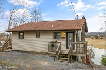 2739 Windy Cove Way, Sevierville, TN 37876