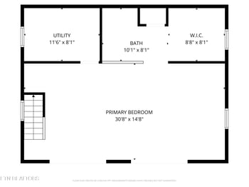 2739 Windy Cove Way, Sevierville, TN 37876