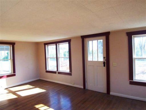 274 Co Rd 213, Athens, TN 37303