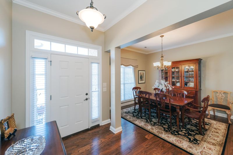274 Coyatee Drive North, Loudon, TN 37774