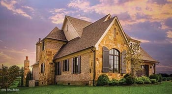 274 E Highlands Cir, Lenoir City, TN 37772