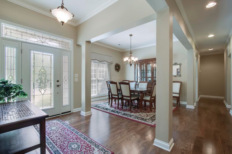 274 N Coyatee Dr, Loudon, TN 37774