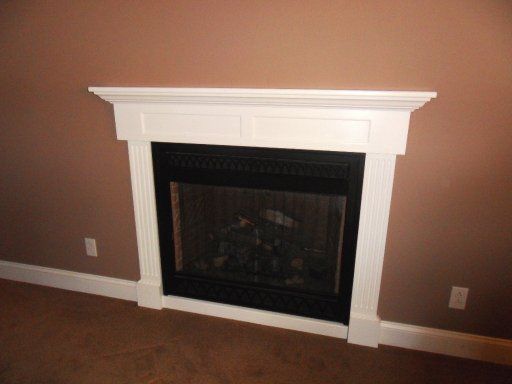 274 Orchard Valley Dr, Harriman, TN 37748