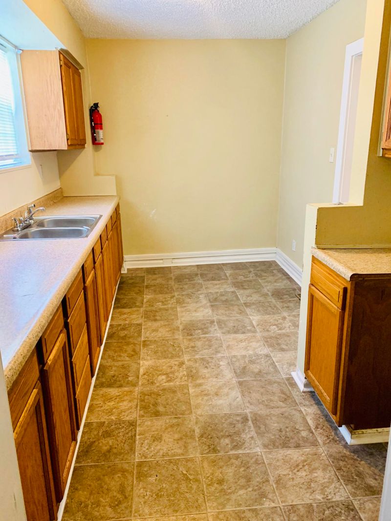 2741 Tarleton Ave, Knoxville, TN 37914