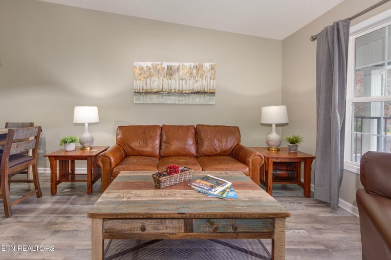 2743 Colonial Dr #212, Pigeon Forge, TN 37863