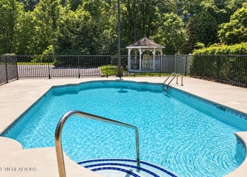 2743 Colonial Dr #212, Pigeon Forge, TN 37863