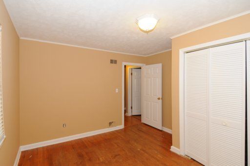2743 E Broadway Ave, Maryville, TN 37804