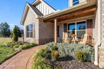 2743 Old Club Rd, Loudon, TN 37774