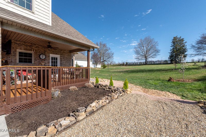2743 Raylee Dr, Maryville, TN 37803