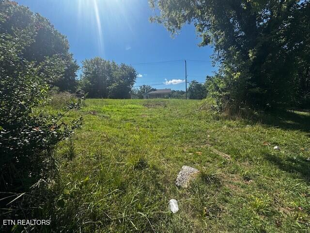 2743 Wilson Ave, Knoxville, TN 37914
