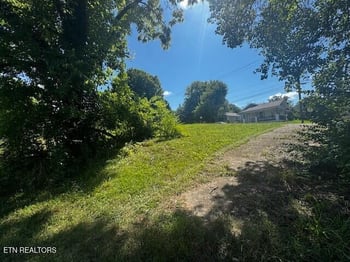 2743 Wilson Ave, Knoxville, TN 37914