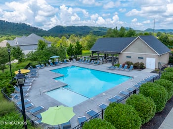 2744 Wild Ginger Ln, Knoxville, TN 37924