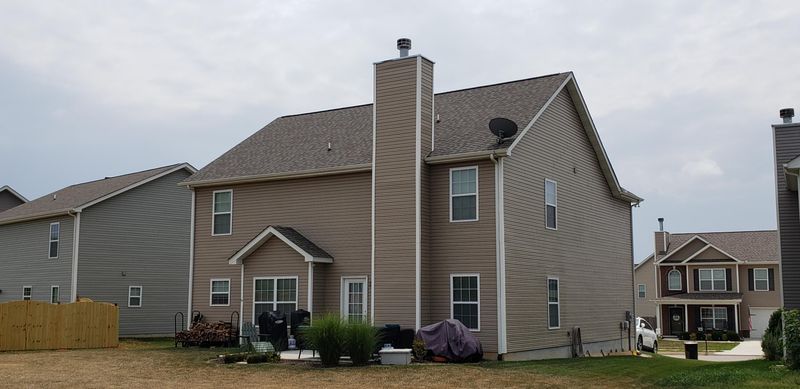 2746 Honey Hill Rd, Knoxville, TN 37924