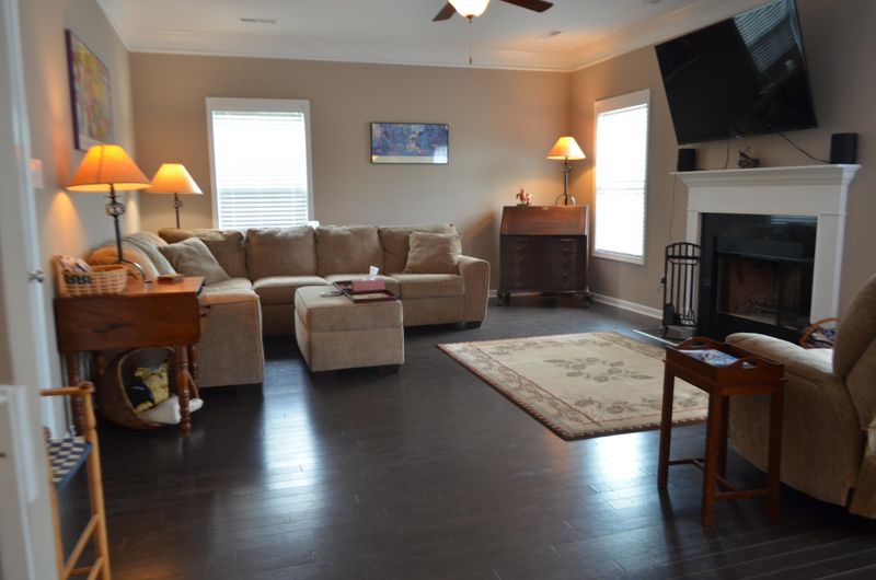 2746 Honey Hill Rd, Knoxville, TN 37924
