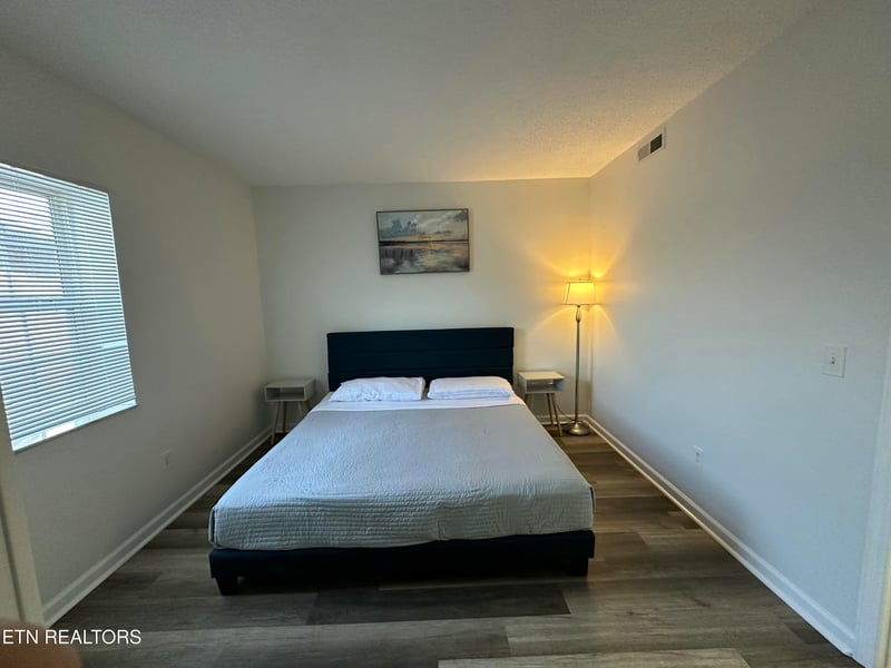 2748 Florence Dr #105, Pigeon Forge, TN 37863