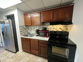 2748 Florence Dr #109, Pigeon Forge, TN 37863