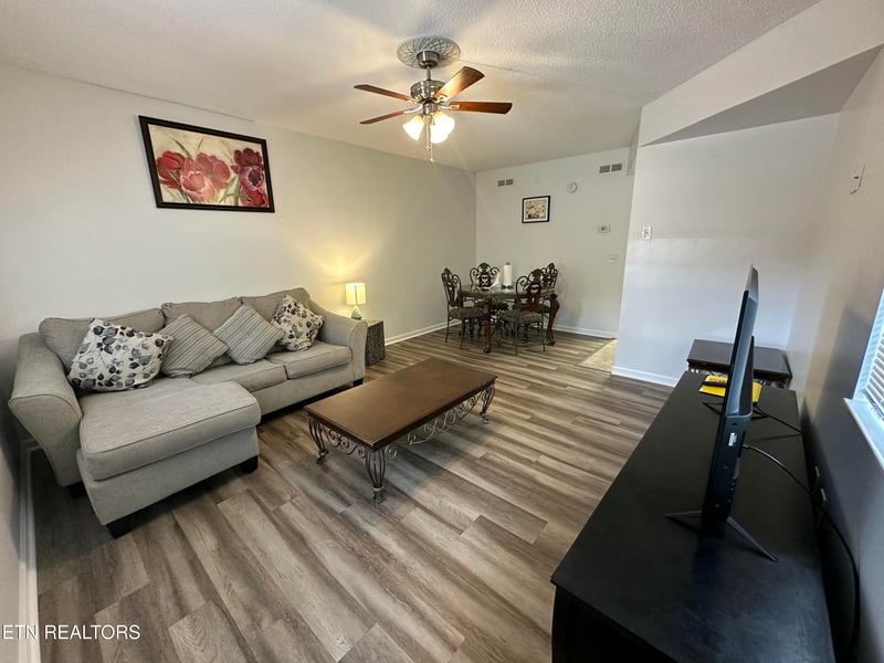 2748 Florence Dr #109, Pigeon Forge, TN 37863