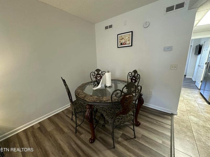 2748 Florence Dr #109, Pigeon Forge, TN 37863