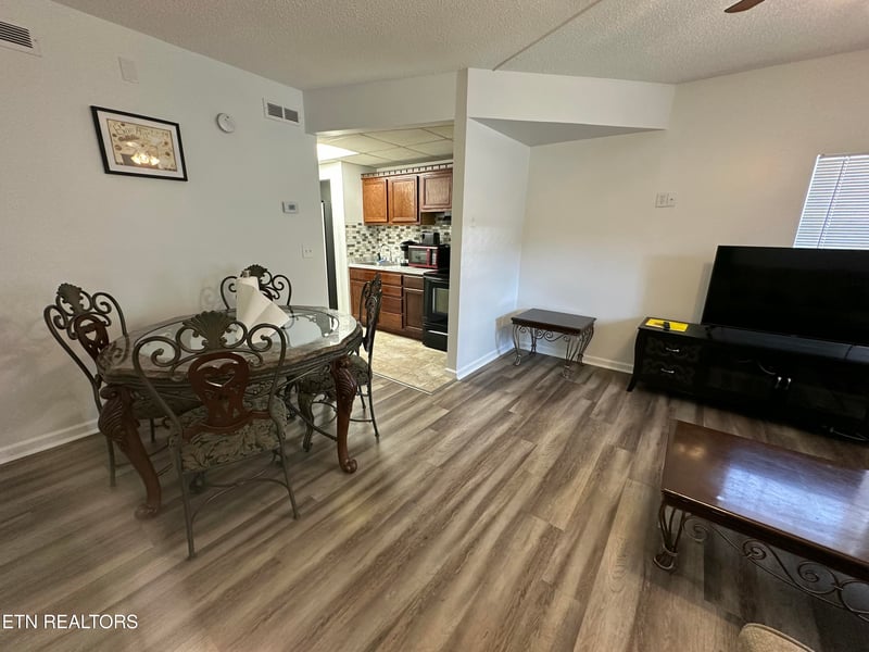 2748 Florence Dr #109, Pigeon Forge, TN 37863