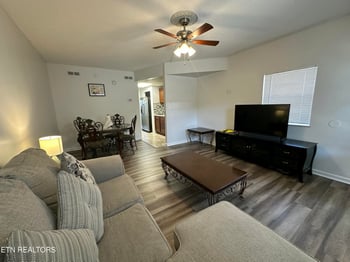 2748 Florence Dr #109, Pigeon Forge, TN 37863