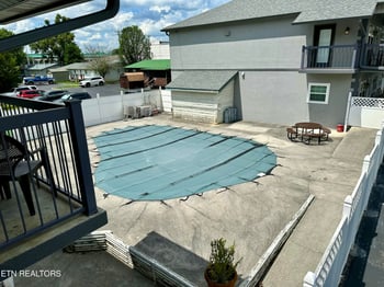 2748 Florence Dr #9 units, Pigeon Forge, TN 37863