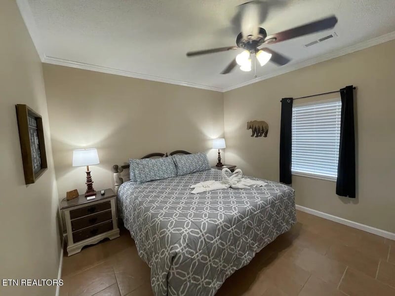 2748 Florence Dr #9 units, Pigeon Forge, TN 37863