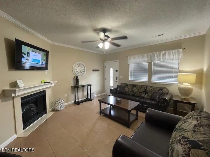 2748 Florence Dr #9 units, Pigeon Forge, TN 37863