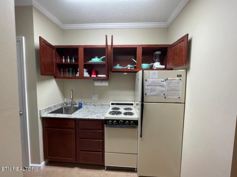 2748 Florence Dr #9 units, Pigeon Forge, TN 37863